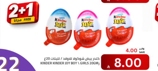 available at Astra Markets in KSA, Saudi Arabia, Saudi - Tabuk