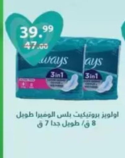available at الحبيب ماركت in Egypt - القاهرة