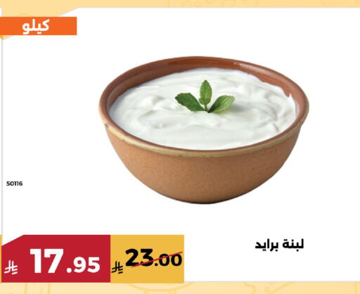 available at Forat Garden in KSA, Saudi Arabia, Saudi - Mecca