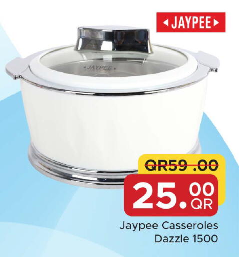 available at Family Food Centre in Qatar - Al Rayyan
