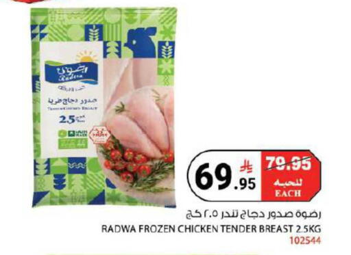 available at هاوس كير in مملكة العربية السعودية, السعودية, سعودية - مكة المكرمة