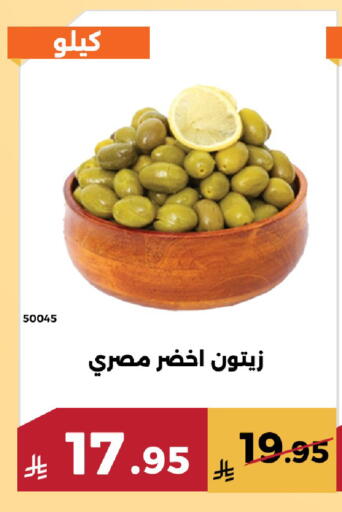 available at Forat Garden in KSA, Saudi Arabia, Saudi - Mecca