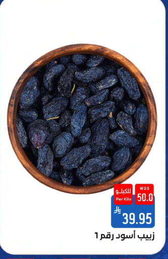 available at شبرا الطائف in مملكة العربية السعودية, السعودية, سعودية - مكة المكرمة
