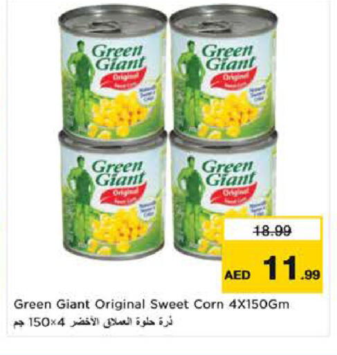 available at لاست تشانس in الإمارات العربية المتحدة , الامارات - ٱلْفُجَيْرَة‎