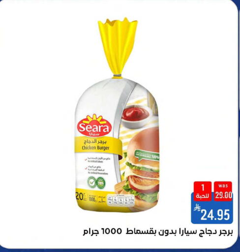 available at شبرا الطائف in مملكة العربية السعودية, السعودية, سعودية - مكة المكرمة