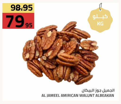 available at Astra Markets in KSA, Saudi Arabia, Saudi - Tabuk