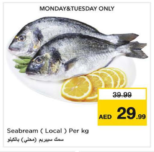 available at نستو هايبرماركت in الإمارات العربية المتحدة , الامارات - الشارقة / عجمان
