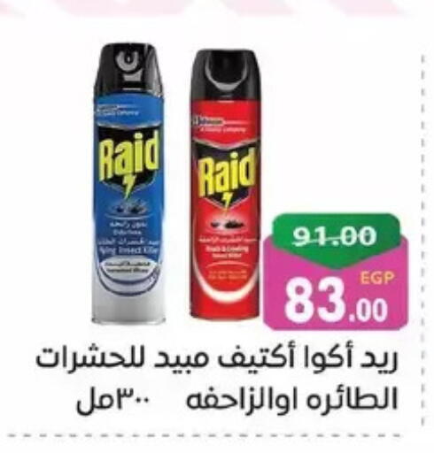 available at Zaher Dairy in Egypt - Cairo