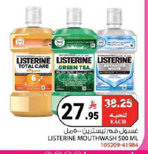 available at House Care in KSA, Saudi Arabia, Saudi - Mecca