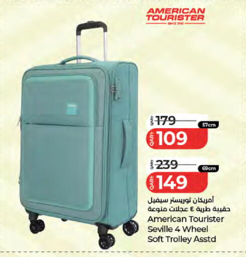 available at LuLu Hypermarket in Qatar - Al Wakra