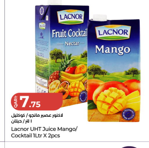 Mango available at LuLu Hypermarket in Qatar - Al Wakra