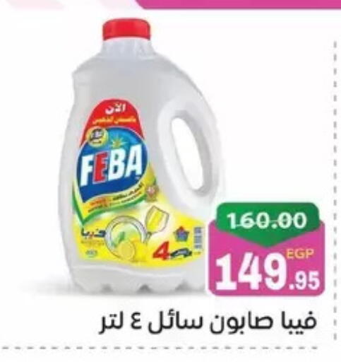 available at Zaher Dairy in Egypt - Cairo