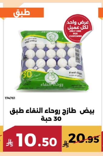 available at Forat Garden in KSA, Saudi Arabia, Saudi - Mecca