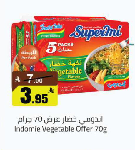 available at مخازن هايبرماركت in مملكة العربية السعودية, السعودية, سعودية - بريدة
