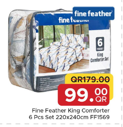 available at Family Food Centre in Qatar - Al-Shahaniya