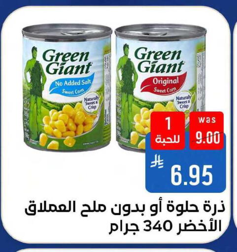 available at Shubra AlTaif in KSA, Saudi Arabia, Saudi - Mecca