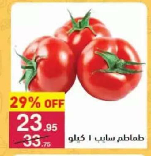 available at محمود الفار in Egypt - القاهرة