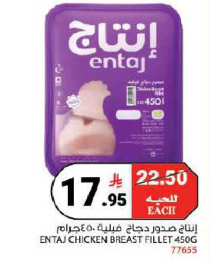 available at هاوس كير in مملكة العربية السعودية, السعودية, سعودية - مكة المكرمة