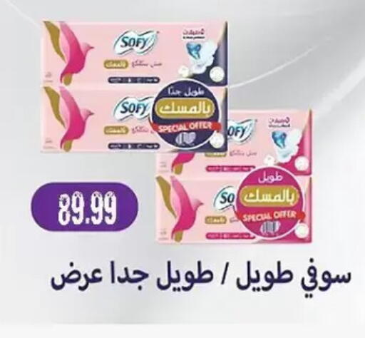 available at AlSultan Hypermarket in Egypt - Cairo