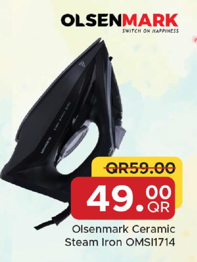 available at Family Food Centre in Qatar - Al Khor