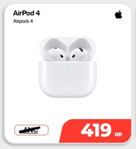 available at Miracle Phones in Qatar - Al-Shahaniya