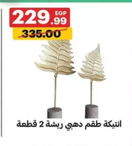 available at الحبيب ماركت in Egypt - القاهرة