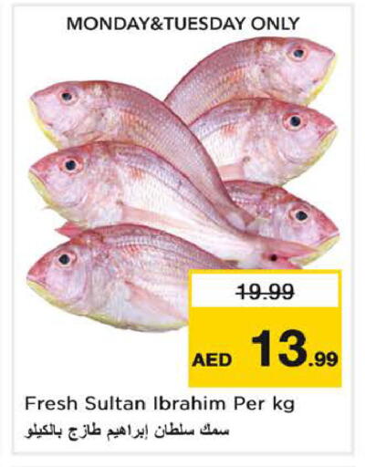 available at نستو هايبرماركت in الإمارات العربية المتحدة , الامارات - الشارقة / عجمان