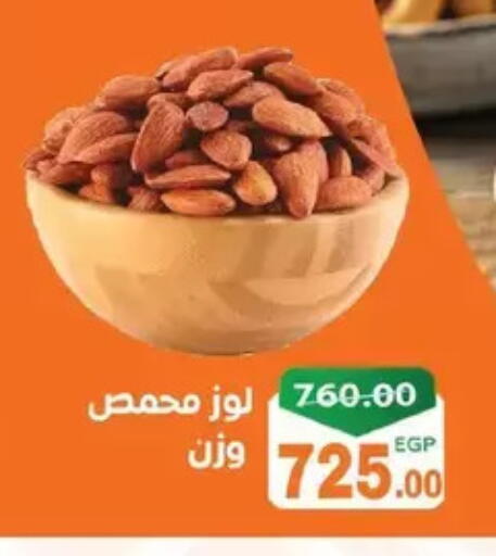 available at Zaher Dairy in Egypt - Cairo