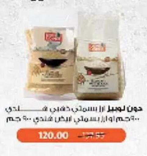 available at محمود الفار in Egypt - القاهرة