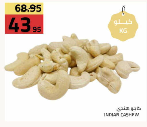 available at Astra Markets in KSA, Saudi Arabia, Saudi - Tabuk
