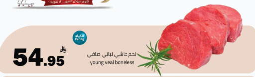 available at مخازن هايبرماركت in مملكة العربية السعودية, السعودية, سعودية - تبوك