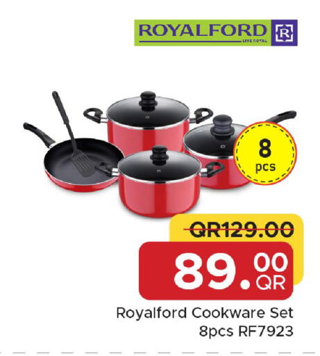 available at مركز التموين العائلي in قطر - الدوحة