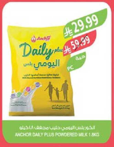 available at Farm  in KSA, Saudi Arabia, Saudi - Hafar Al Batin