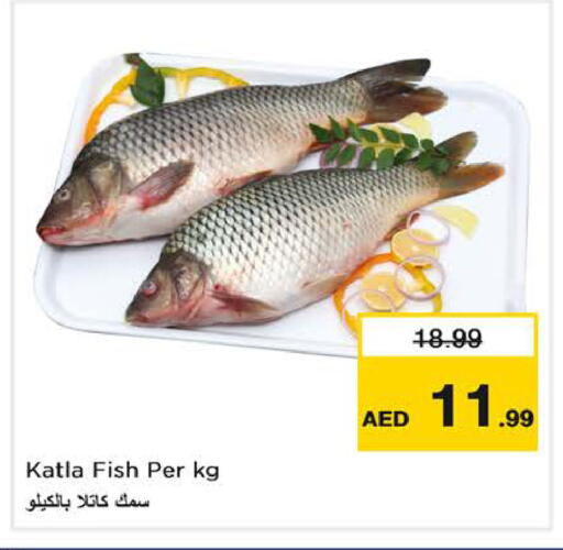 available at نستو هايبرماركت in الإمارات العربية المتحدة , الامارات - الشارقة / عجمان