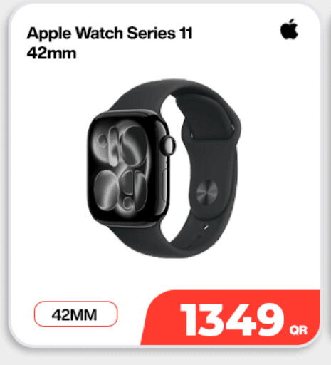 Apple available at SKYNET MOBILE  HYATT PLAZA in Qatar - Al Rayyan