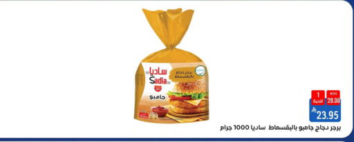 available at شبرا الطائف in مملكة العربية السعودية, السعودية, سعودية - الطائف