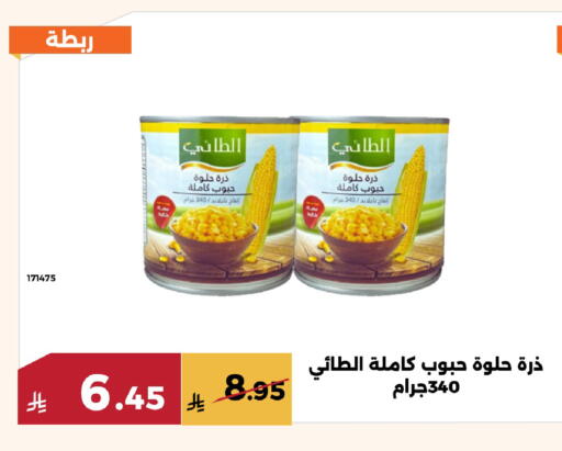 available at Forat Garden in KSA, Saudi Arabia, Saudi - Mecca