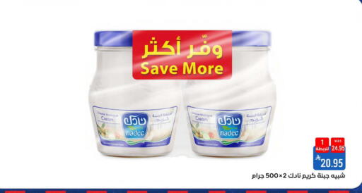 available at شبرا الطائف in مملكة العربية السعودية, السعودية, سعودية - مكة المكرمة
