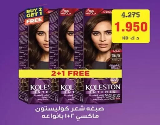 available at Al Rumaithya Co-Op  in Kuwait - Kuwait City
