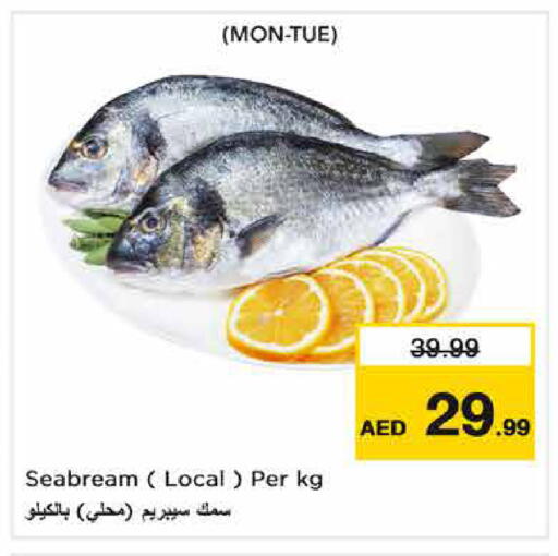 available at نستو هايبرماركت in الإمارات العربية المتحدة , الامارات - دبي
