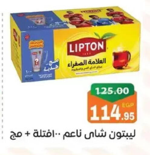available at Zaher Dairy in Egypt - Cairo