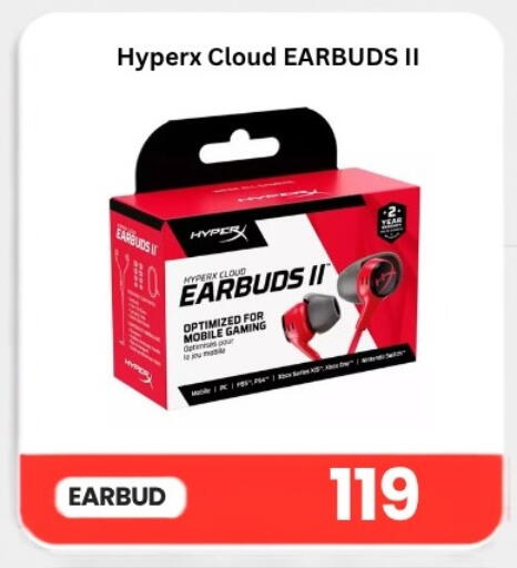 available at Majid Mobile Shop in Qatar - Al Daayen