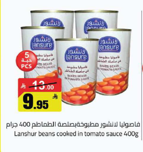Tomato available at Hypermarket Stor in KSA, Saudi Arabia, Saudi - Tabuk