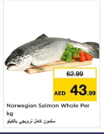 available at نستو هايبرماركت in الإمارات العربية المتحدة , الامارات - الشارقة / عجمان