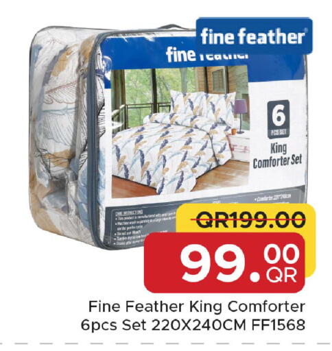 available at Family Food Centre in Qatar - Al-Shahaniya