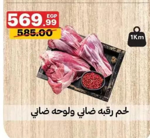 available at الحبيب ماركت in Egypt - القاهرة