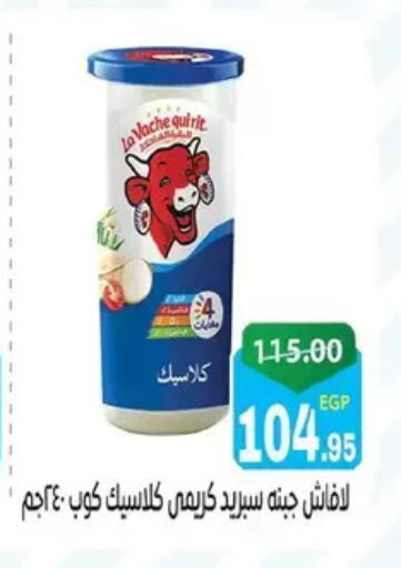 available at Zaher Dairy in Egypt - Cairo