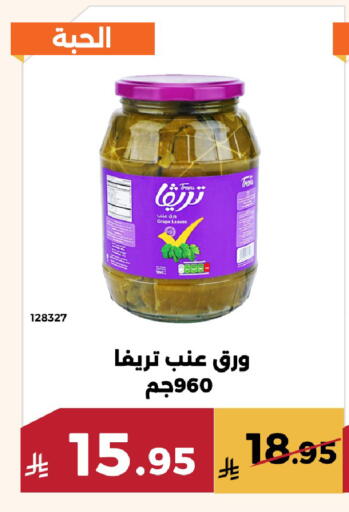 available at Forat Garden in KSA, Saudi Arabia, Saudi - Mecca