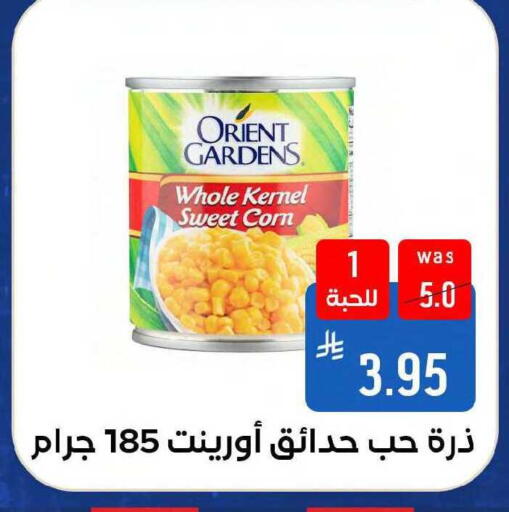 available at Shubra AlTaif in KSA, Saudi Arabia, Saudi - Mecca