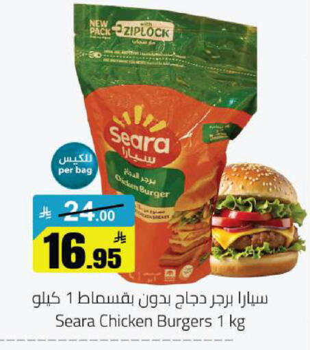 available at مخازن هايبرماركت in مملكة العربية السعودية, السعودية, سعودية - حفر الباطن